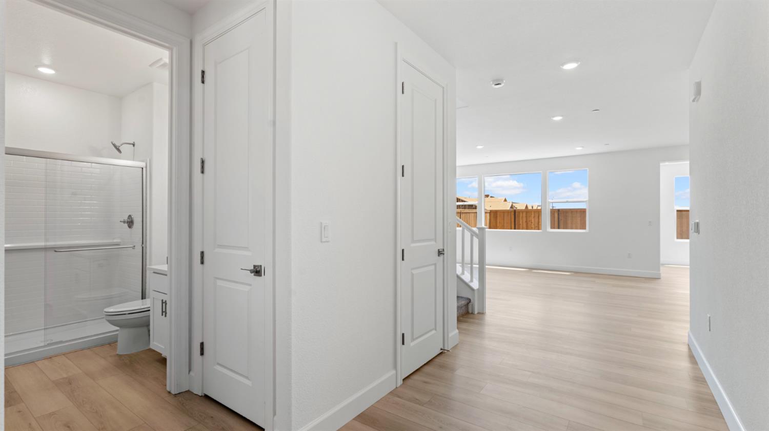 Detail Gallery Image 5 of 41 For 2640 Hamilton Dr, Lodi,  CA 95242 - 4 Beds | 3 Baths