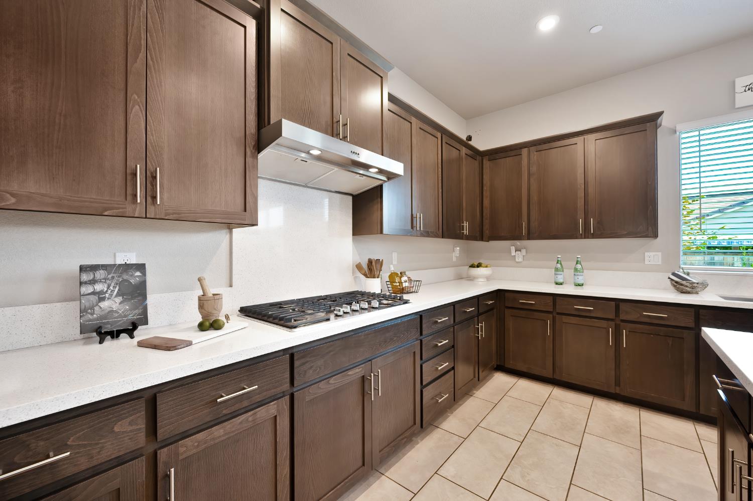 Detail Gallery Image 25 of 70 For 3021 Violet St #172,  Lodi,  CA 95242 - 5 Beds | 3 Baths