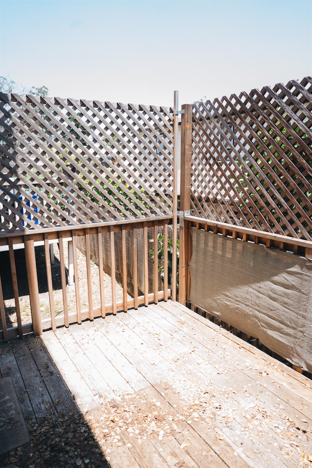 Detail Gallery Image 34 of 45 For 33 Deer St #7,  Salinas,  CA 93906 - 3 Beds | 2/1 Baths