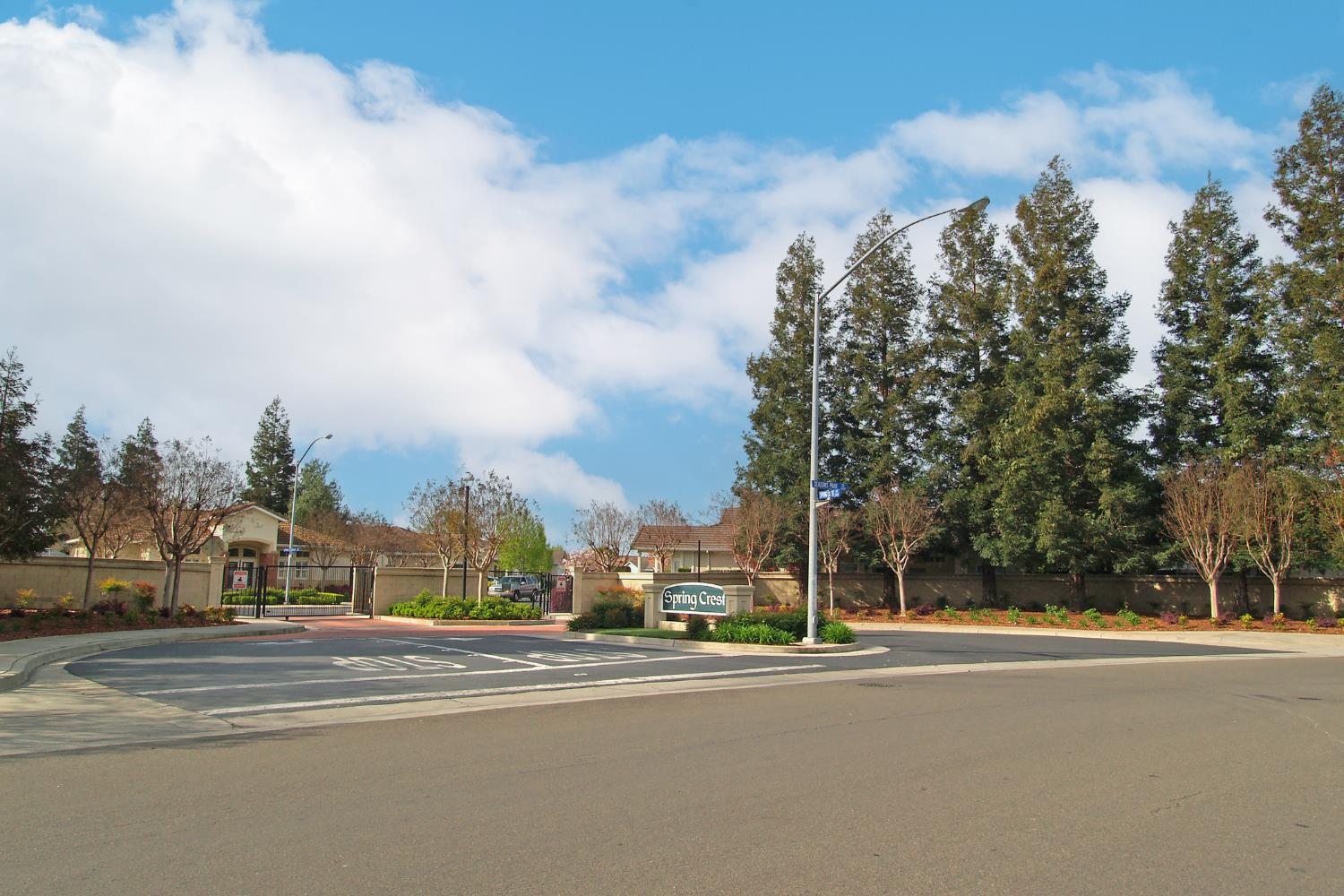 Detail Gallery Image 26 of 33 For 2040 Spring Valley Dr, Turlock,  CA 95382 - 2 Beds | 2 Baths