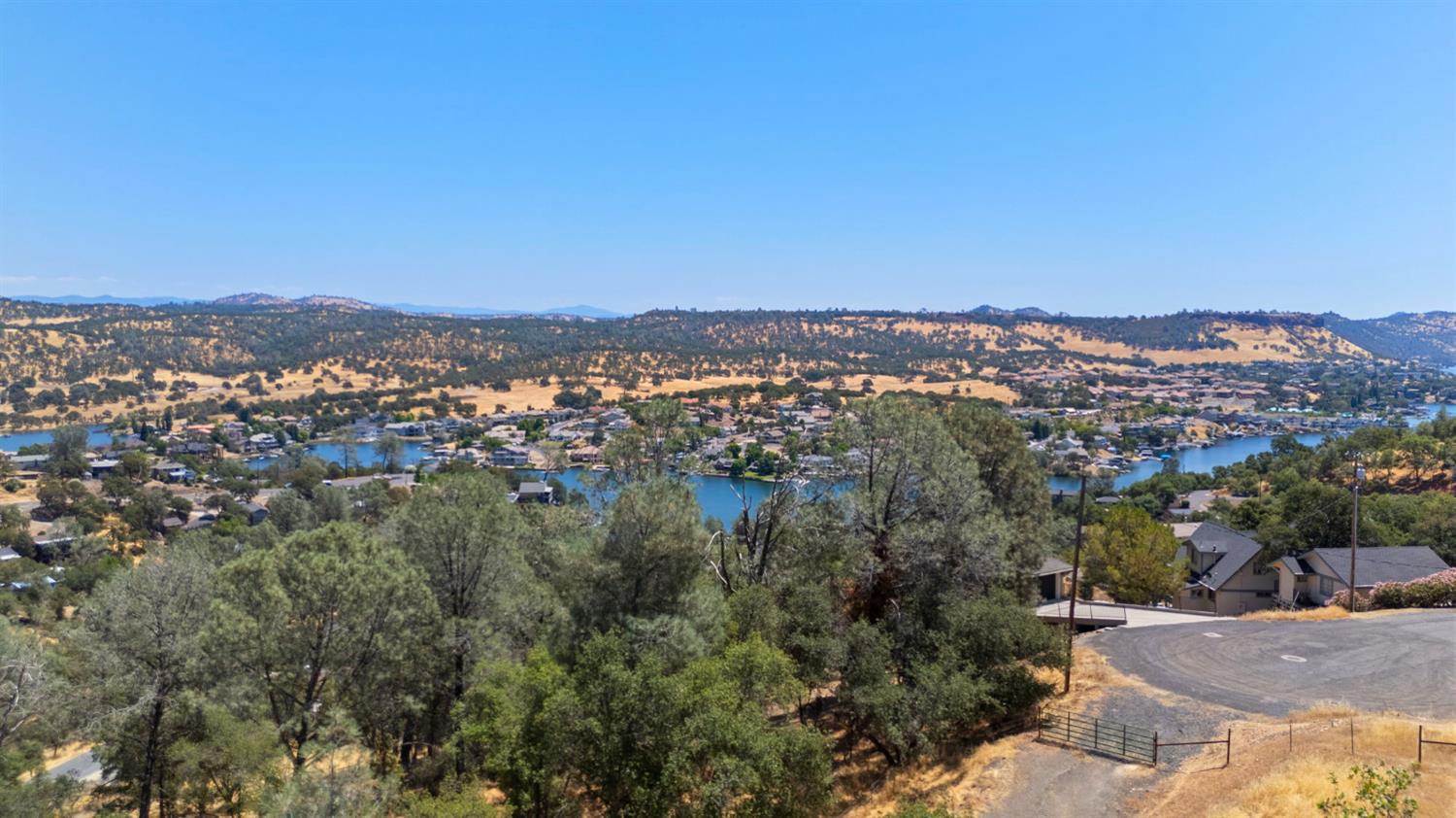 Detail Gallery Image 10 of 13 For 4643 Tewa Ct, Copperopolis,  CA 95228 - – Beds | – Baths