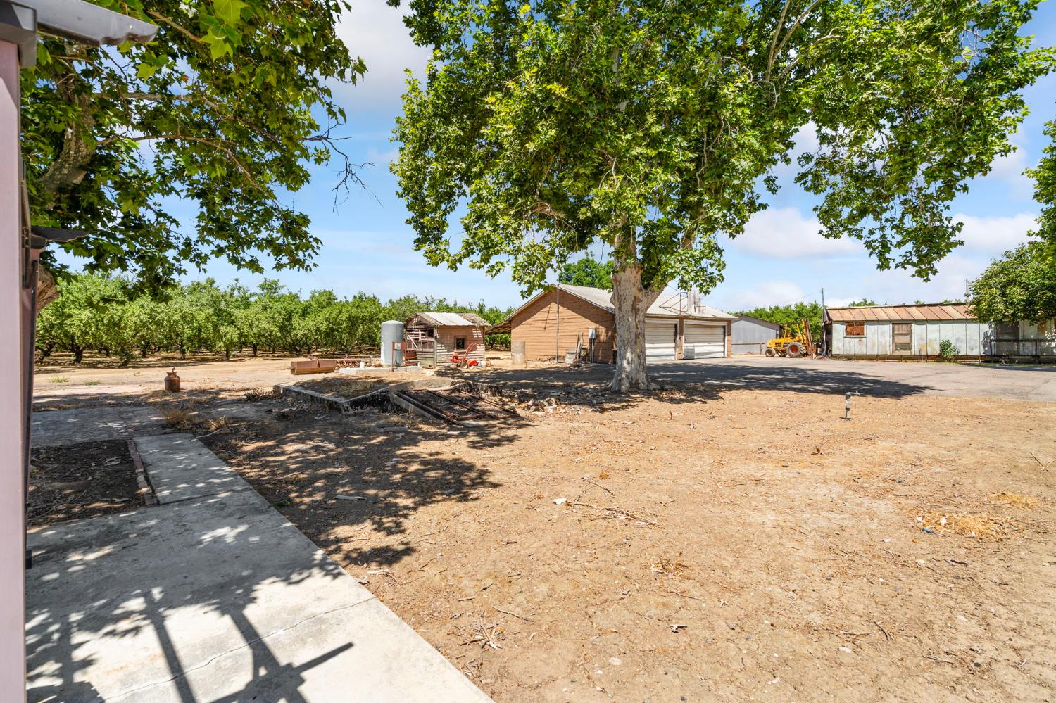 Detail Gallery Image 67 of 81 For 3101 River Rd, Vernalis,  CA 95385 - 5 Beds | 3 Baths