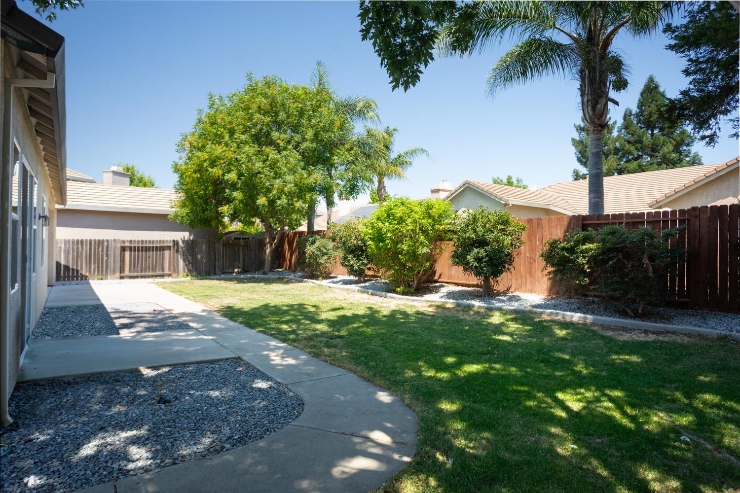 Detail Gallery Image 56 of 62 For 1871 Malkit Ct, Yuba City,  CA 95993 - 3 Beds | 2 Baths