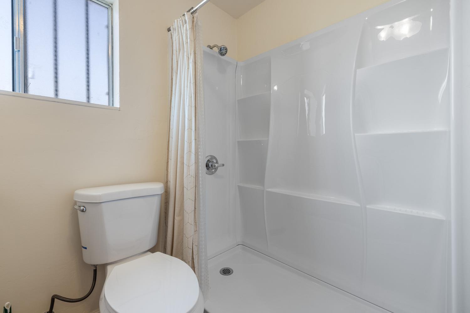 Detail Gallery Image 19 of 26 For 6349 Roselle Ave, Riverbank,  CA 95367 - 3 Beds | 1 Baths