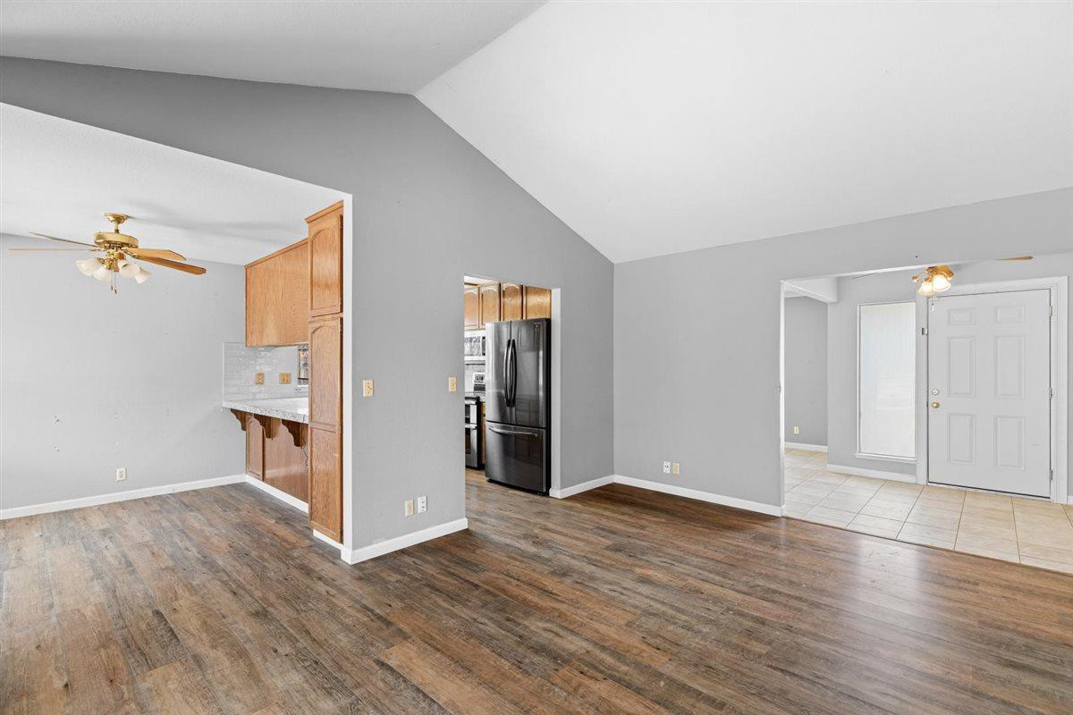 Detail Gallery Image 14 of 44 For 1805 Stone Cress, Ceres,  CA 95307 - 3 Beds | 2 Baths