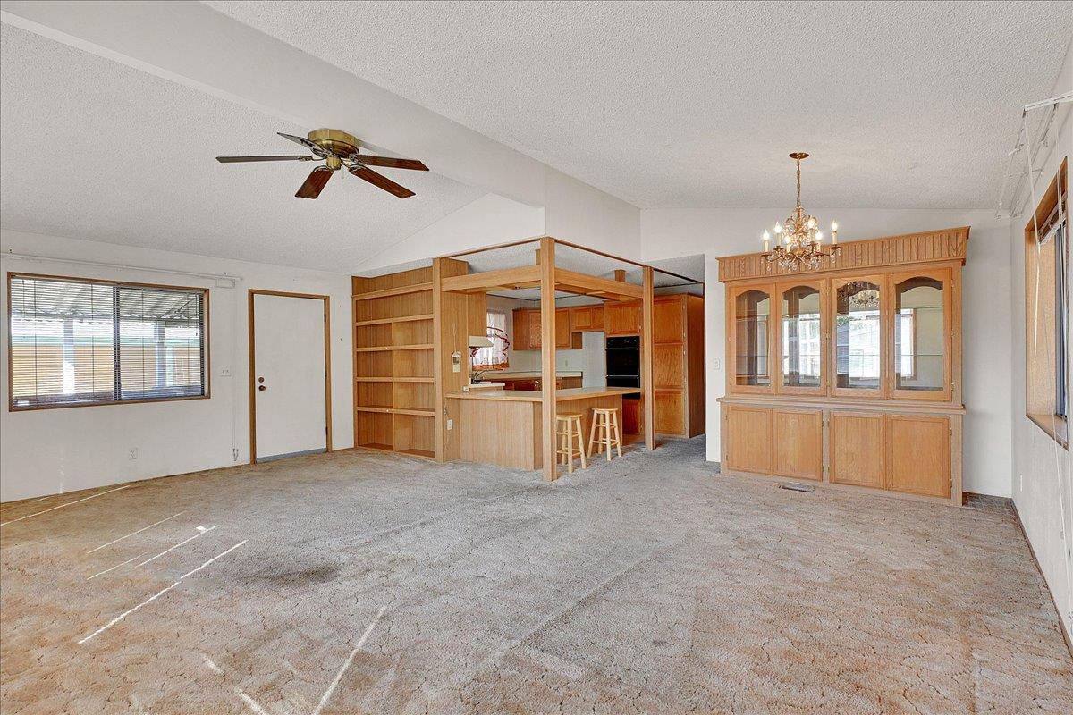 Detail Gallery Image 27 of 28 For 125 Kristin Dr 34, Wheatland,  CA 95692 - 2 Beds | 2 Baths