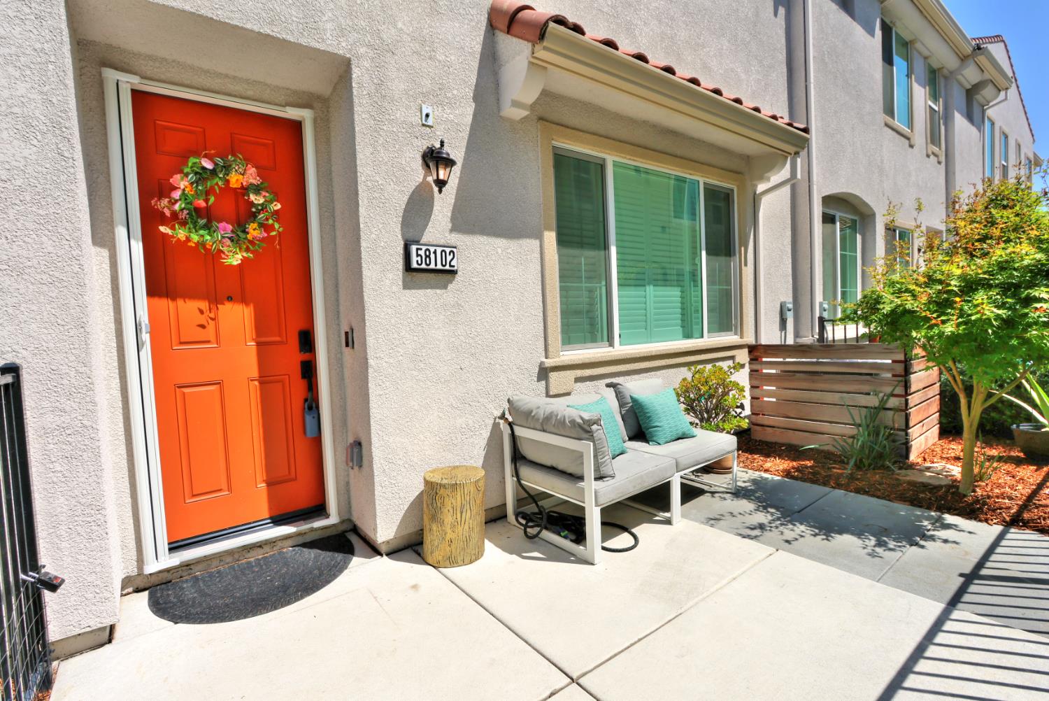 Photo #3: 225087570 Listing 