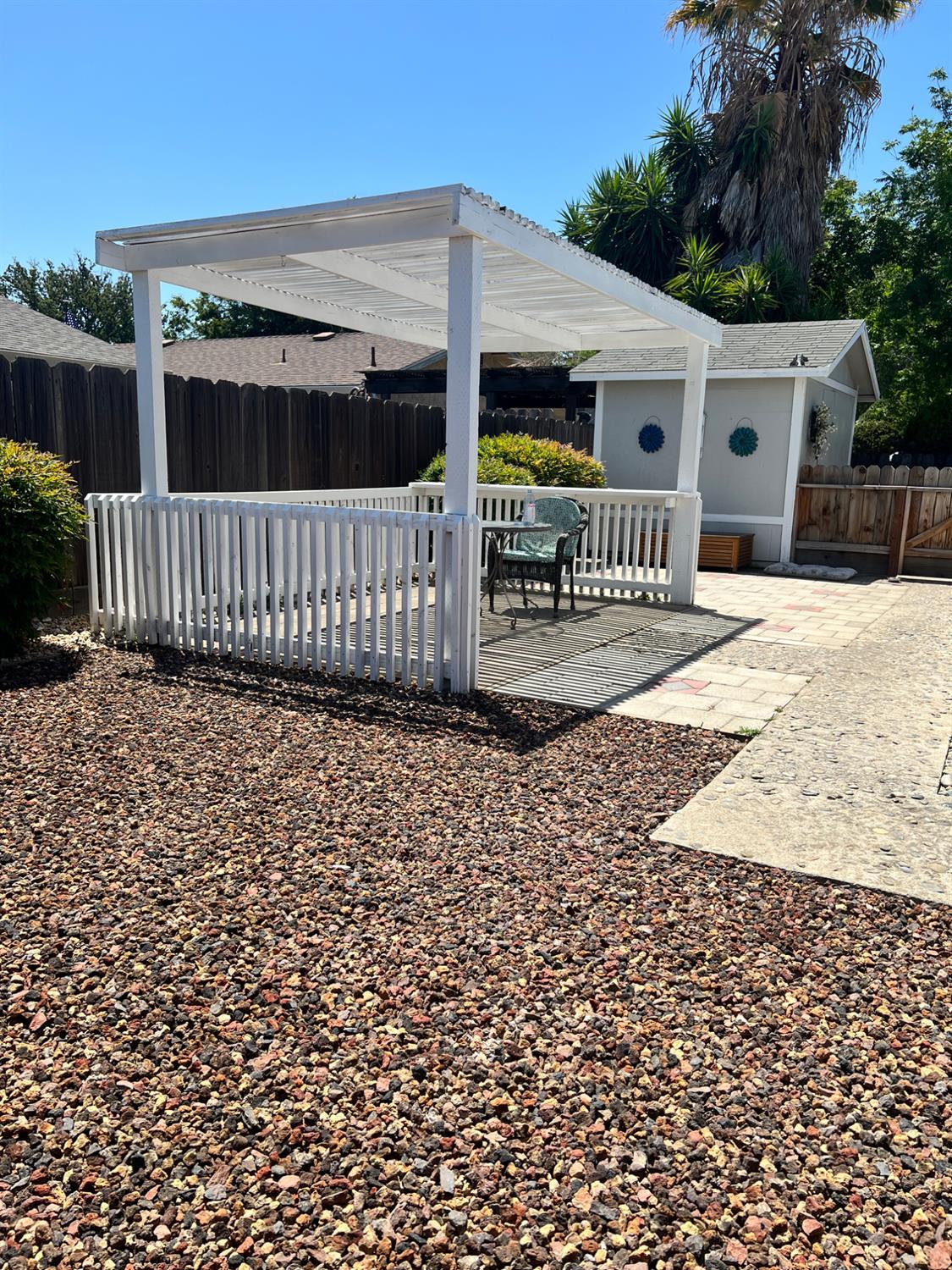 Detail Gallery Image 33 of 37 For 3904 Moana 24, Modesto,  CA 95355 - 2 Beds | 2 Baths