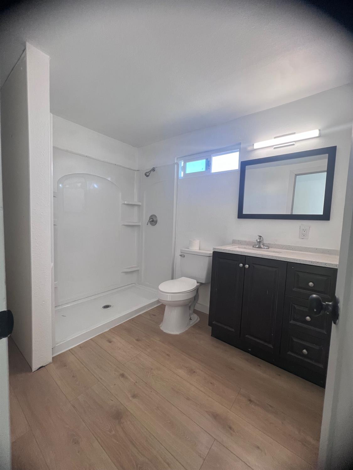 Detail Gallery Image 13 of 18 For 171 Atwater Blvd, Atwater,  CA 95301 - 2 Beds | 1 Baths