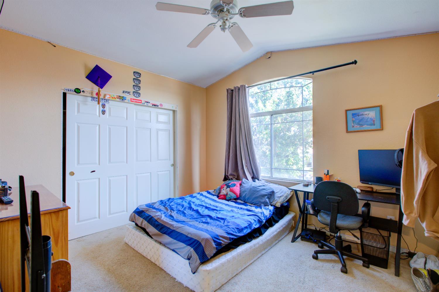 Detail Gallery Image 44 of 56 For 1166 Labrador Ct, Newman,  CA 95360 - 4 Beds | 3 Baths
