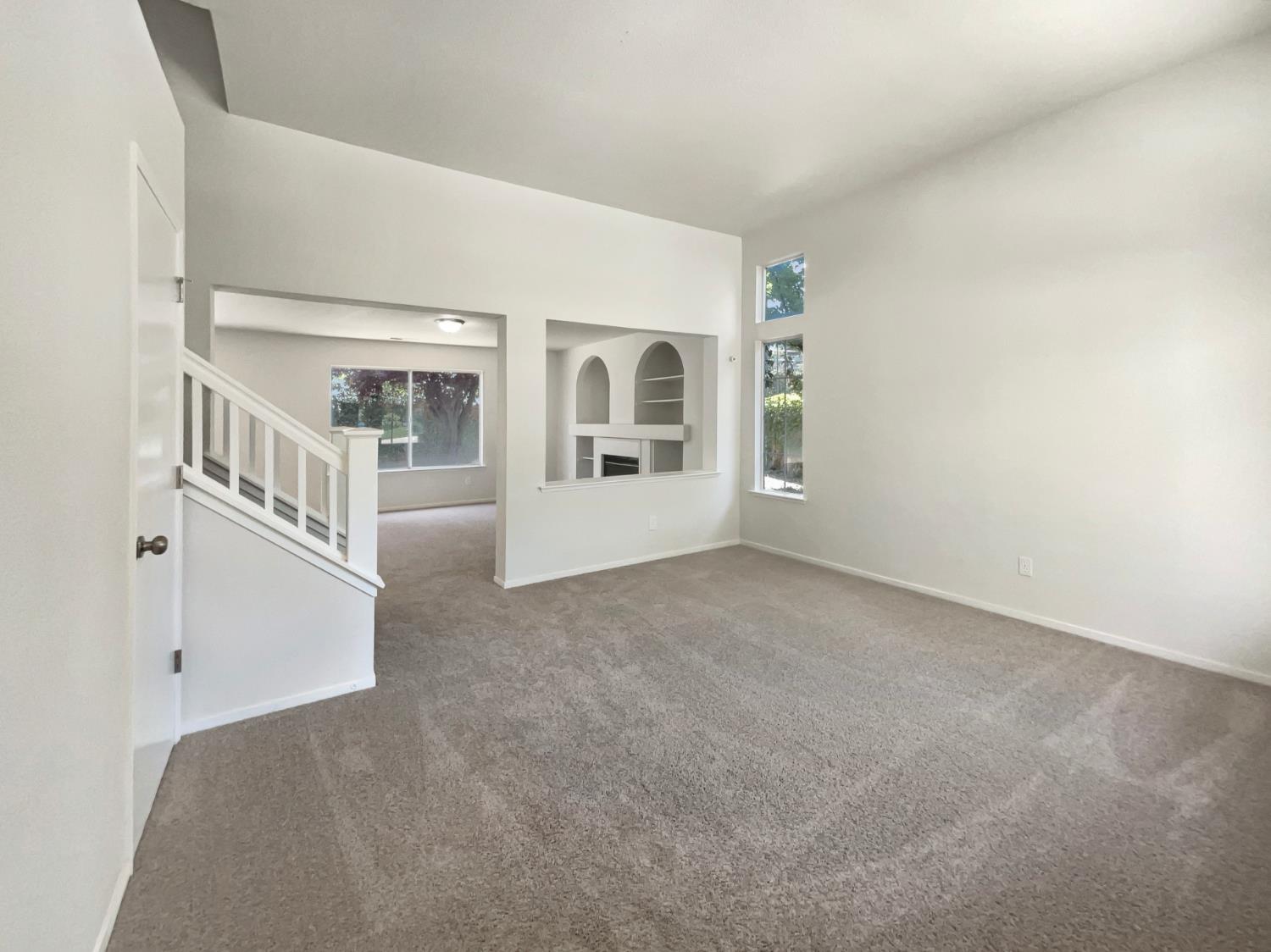 Detail Gallery Image 16 of 38 For 2291 Hamstead Ln, Yuba City,  CA 95991 - 4 Beds | 2/1 Baths