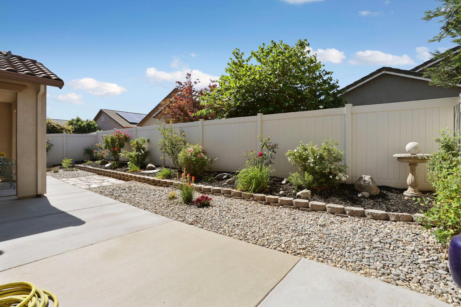 Detail Gallery Image 35 of 40 For 1266 Shady Pines, Manteca,  CA 95336 - 3 Beds | 2 Baths