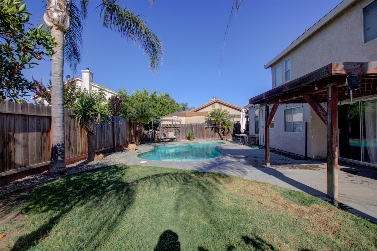 Detail Gallery Image 50 of 56 For 1166 Labrador Ct, Newman,  CA 95360 - 4 Beds | 3 Baths