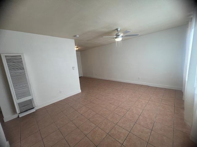 Detail Gallery Image 6 of 9 For 1962 Grand Ave, Sacramento,  CA 95838 - – Beds | – Baths