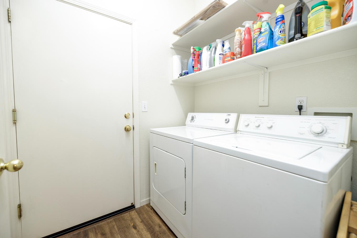 Detail Gallery Image 19 of 33 For 2040 Spring Valley Dr, Turlock,  CA 95382 - 2 Beds | 2 Baths