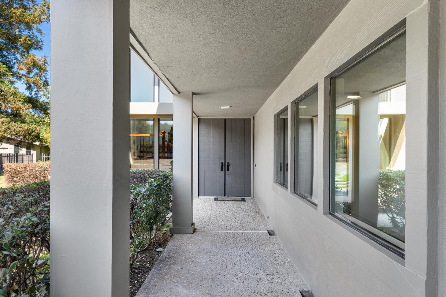 Detail Gallery Image 49 of 74 For 625 N Hopper Rd, Modesto,  CA 95357 - 4 Beds | 4 Baths