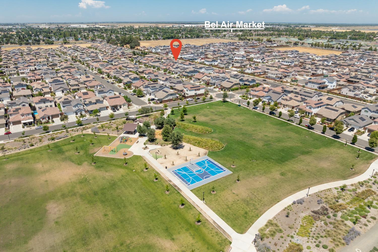 Detail Gallery Image 26 of 26 For 1522 Harry Lorenzo Ave, Woodland,  CA 95776 - 3 Beds | 2/1 Baths