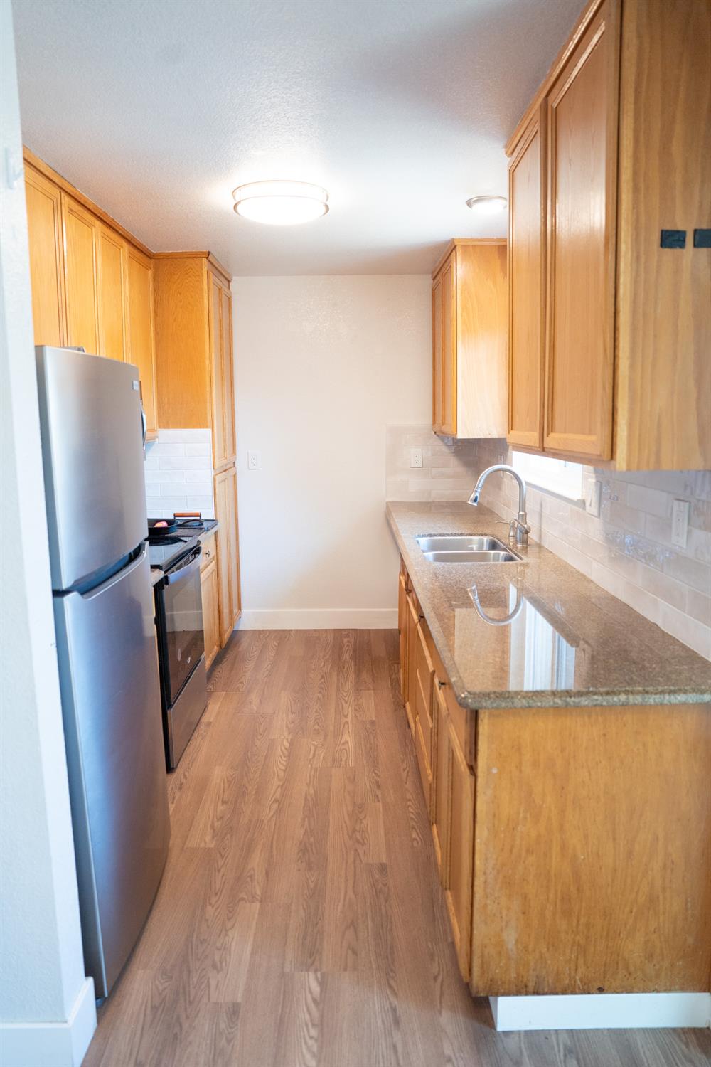 Detail Gallery Image 30 of 45 For 33 Deer St #7,  Salinas,  CA 93906 - 3 Beds | 2/1 Baths