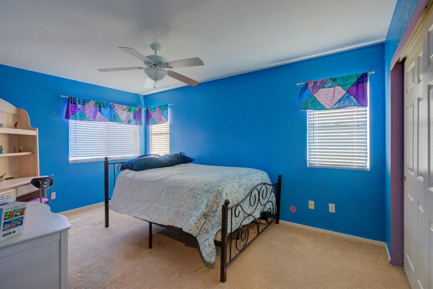 Detail Gallery Image 37 of 56 For 1166 Labrador Ct, Newman,  CA 95360 - 4 Beds | 3 Baths