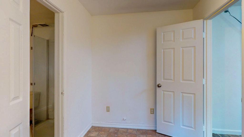 Detail Gallery Image 17 of 49 For 15386 Little Valley Rd, Grass Valley,  CA 95949 - – Beds | – Baths