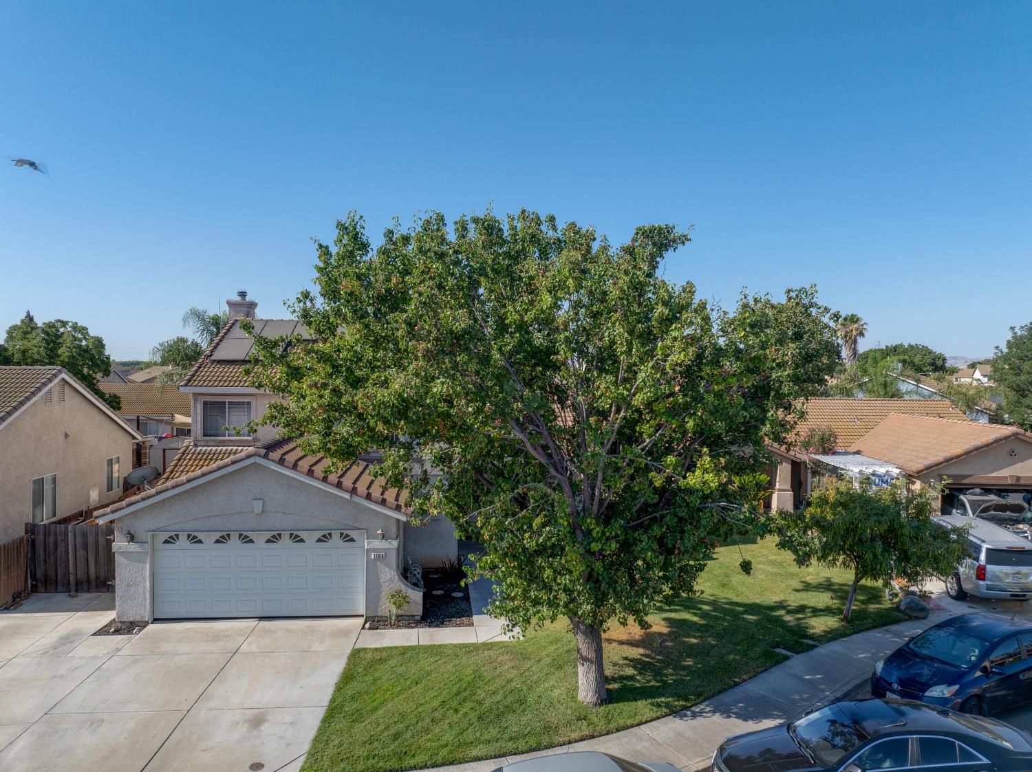 Detail Gallery Image 7 of 56 For 1166 Labrador Ct, Newman,  CA 95360 - 4 Beds | 3 Baths