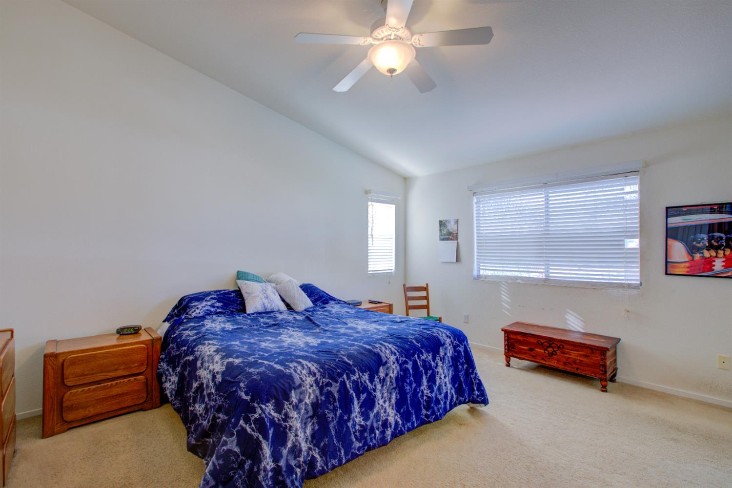 Detail Gallery Image 29 of 56 For 1166 Labrador Ct, Newman,  CA 95360 - 4 Beds | 3 Baths
