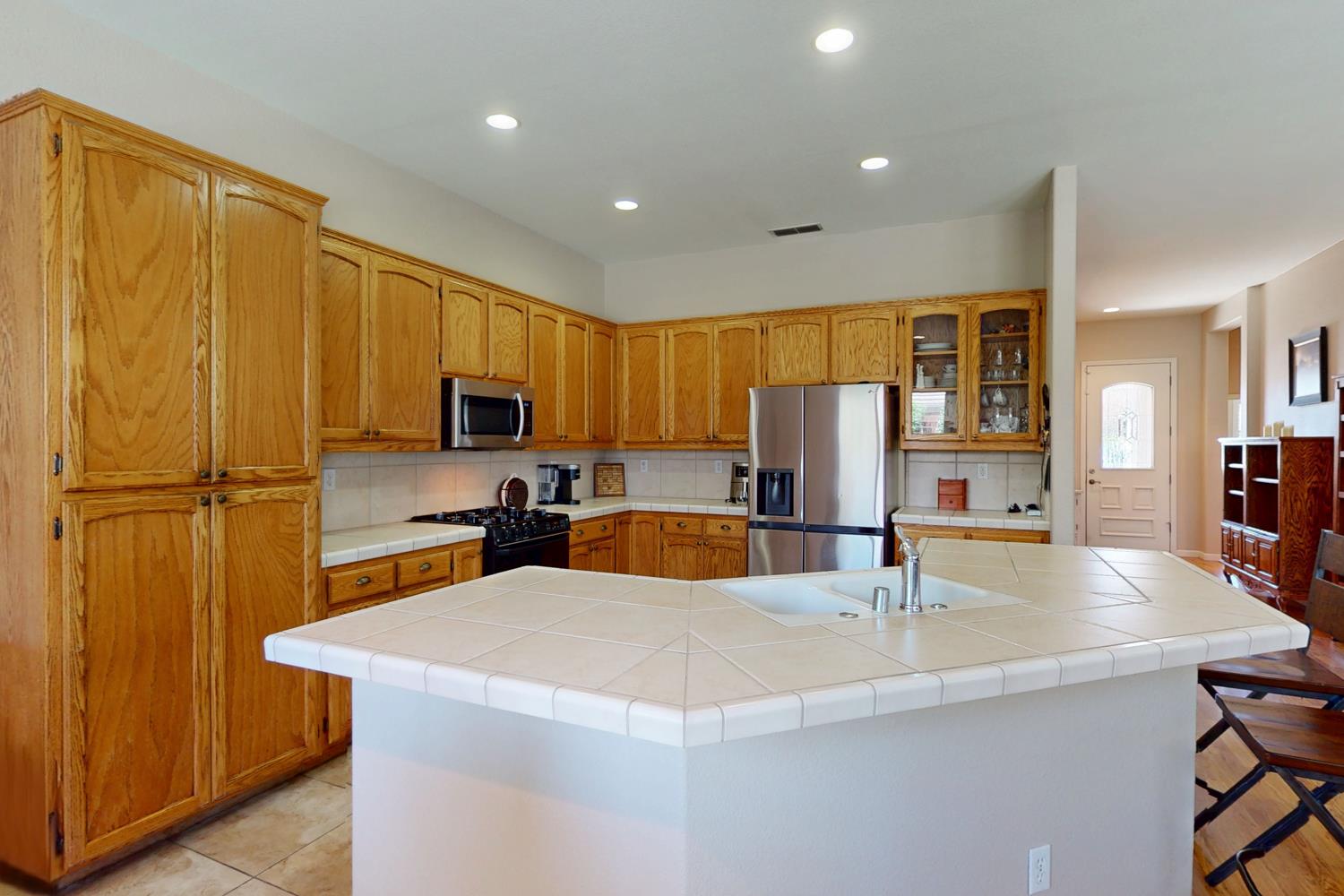 Detail Gallery Image 29 of 62 For 1871 Malkit Ct, Yuba City,  CA 95993 - 3 Beds | 2 Baths
