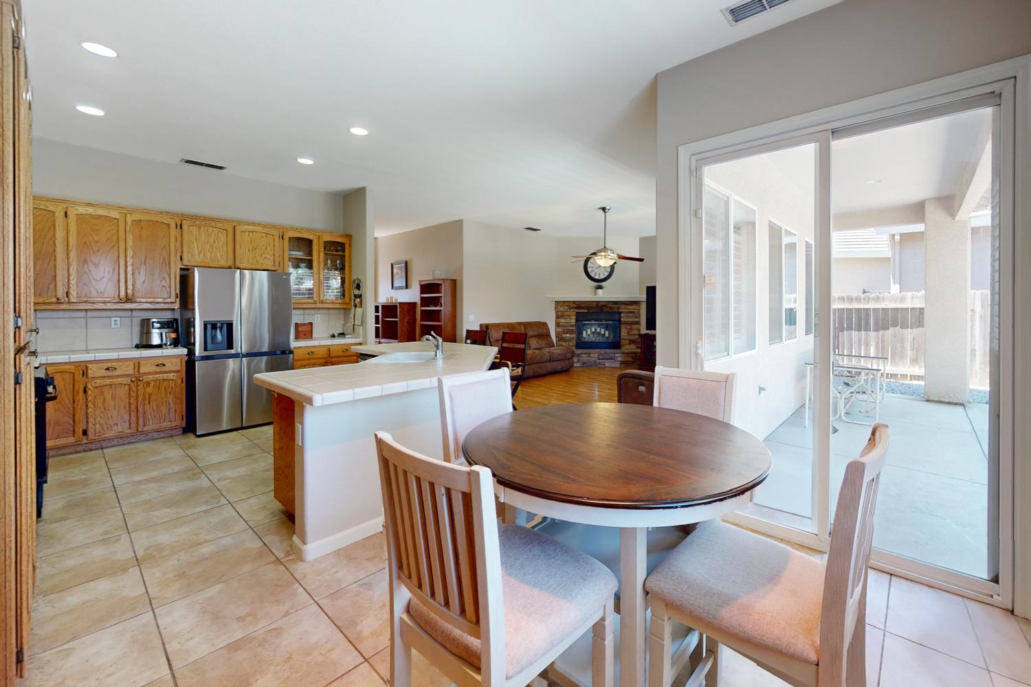 Detail Gallery Image 37 of 62 For 1871 Malkit Ct, Yuba City,  CA 95993 - 3 Beds | 2 Baths