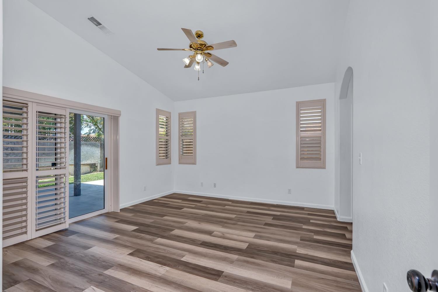 Detail Gallery Image 28 of 46 For 658 Tusky Ave, Los Banos,  CA 93635 - 3 Beds | 2 Baths
