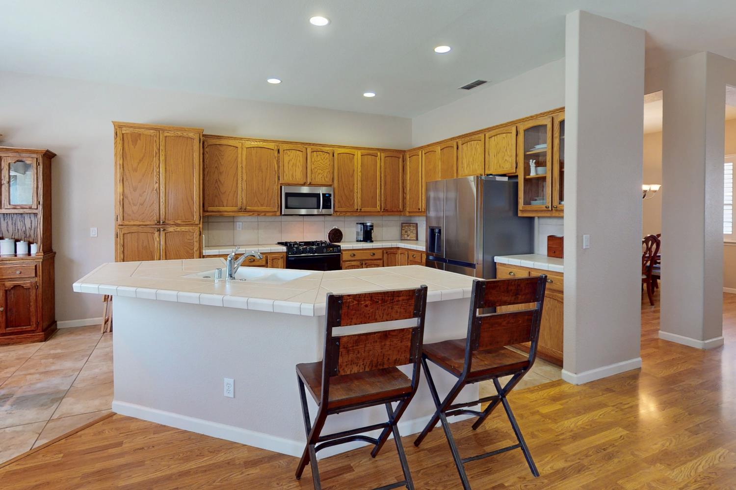 Detail Gallery Image 27 of 62 For 1871 Malkit Ct, Yuba City,  CA 95993 - 3 Beds | 2 Baths