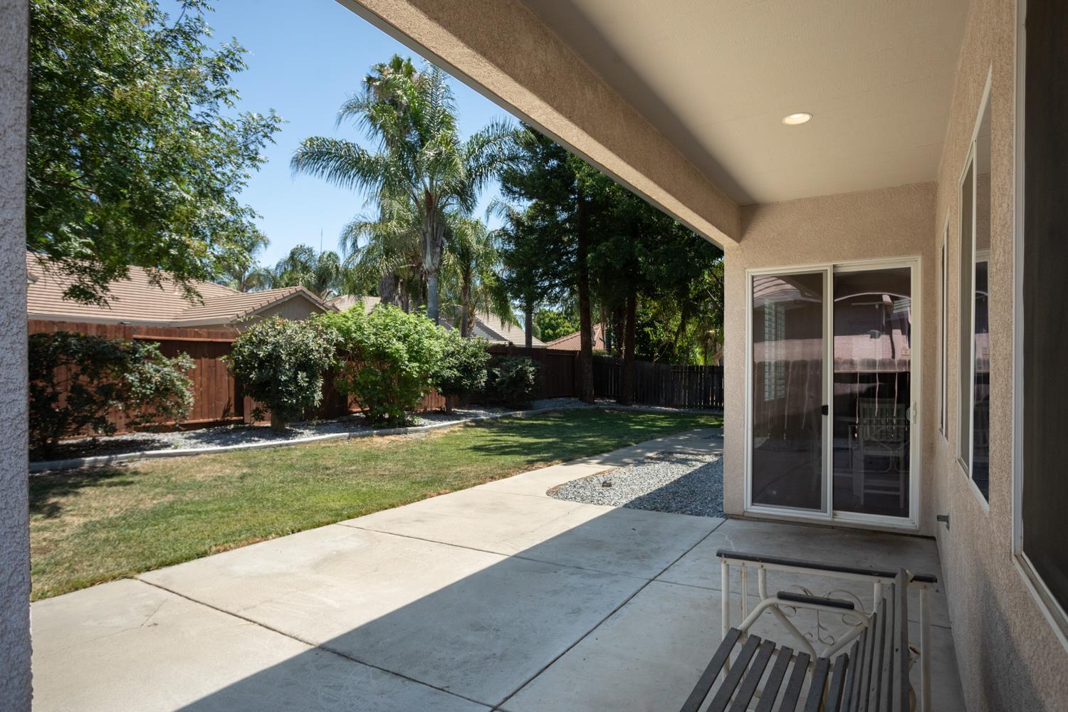 Detail Gallery Image 51 of 62 For 1871 Malkit Ct, Yuba City,  CA 95993 - 3 Beds | 2 Baths