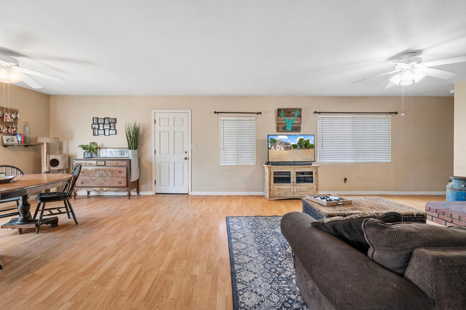 Detail Gallery Image 51 of 81 For 3101 River Rd, Vernalis,  CA 95385 - 5 Beds | 3 Baths