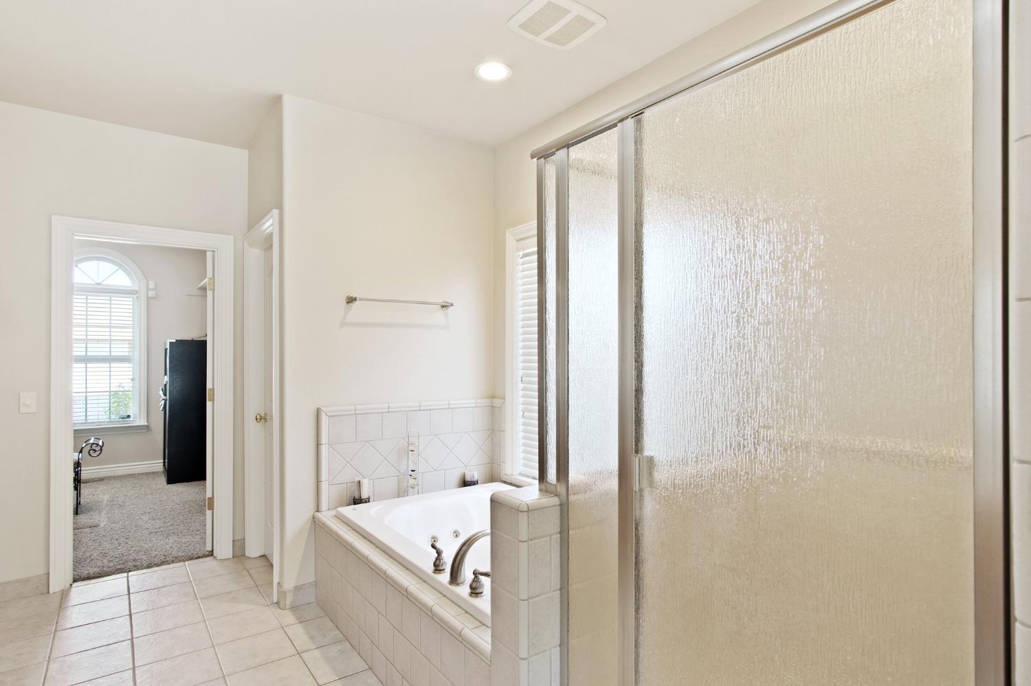Detail Gallery Image 55 of 83 For 18413 Sycamore Ave, Patterson,  CA 95363 - 4 Beds | 3/1 Baths