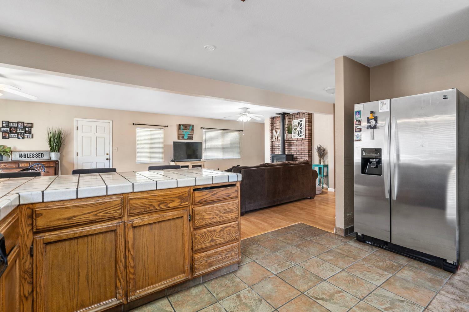 Detail Gallery Image 55 of 81 For 3101 River Rd, Vernalis,  CA 95385 - 5 Beds | 3 Baths