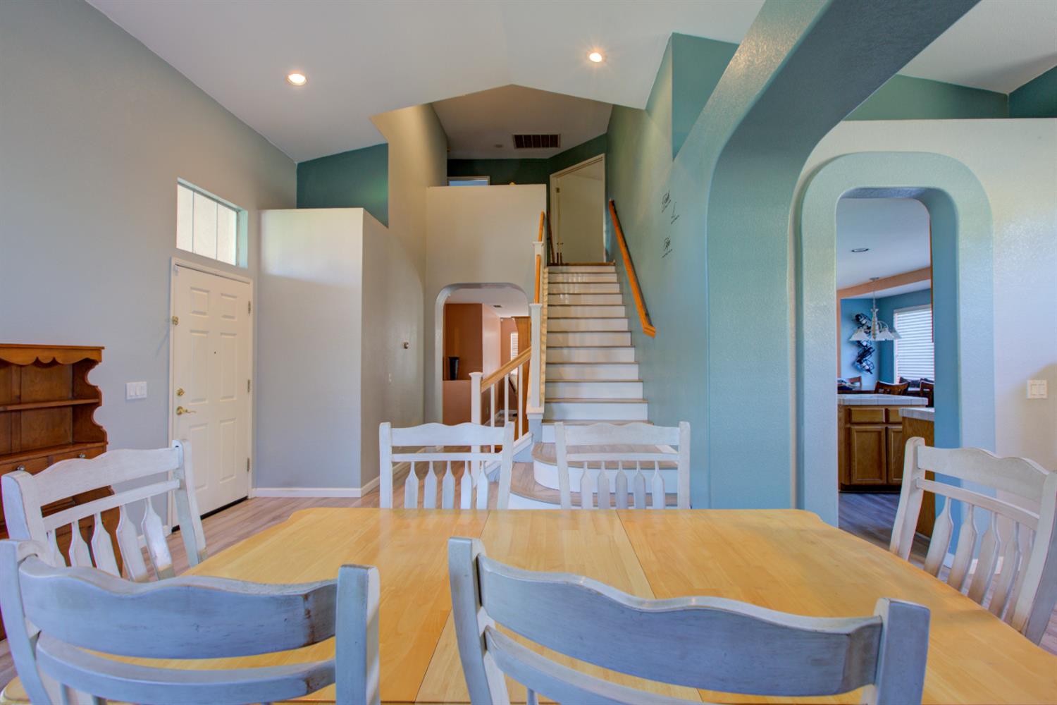 Detail Gallery Image 19 of 56 For 1166 Labrador Ct, Newman,  CA 95360 - 4 Beds | 3 Baths