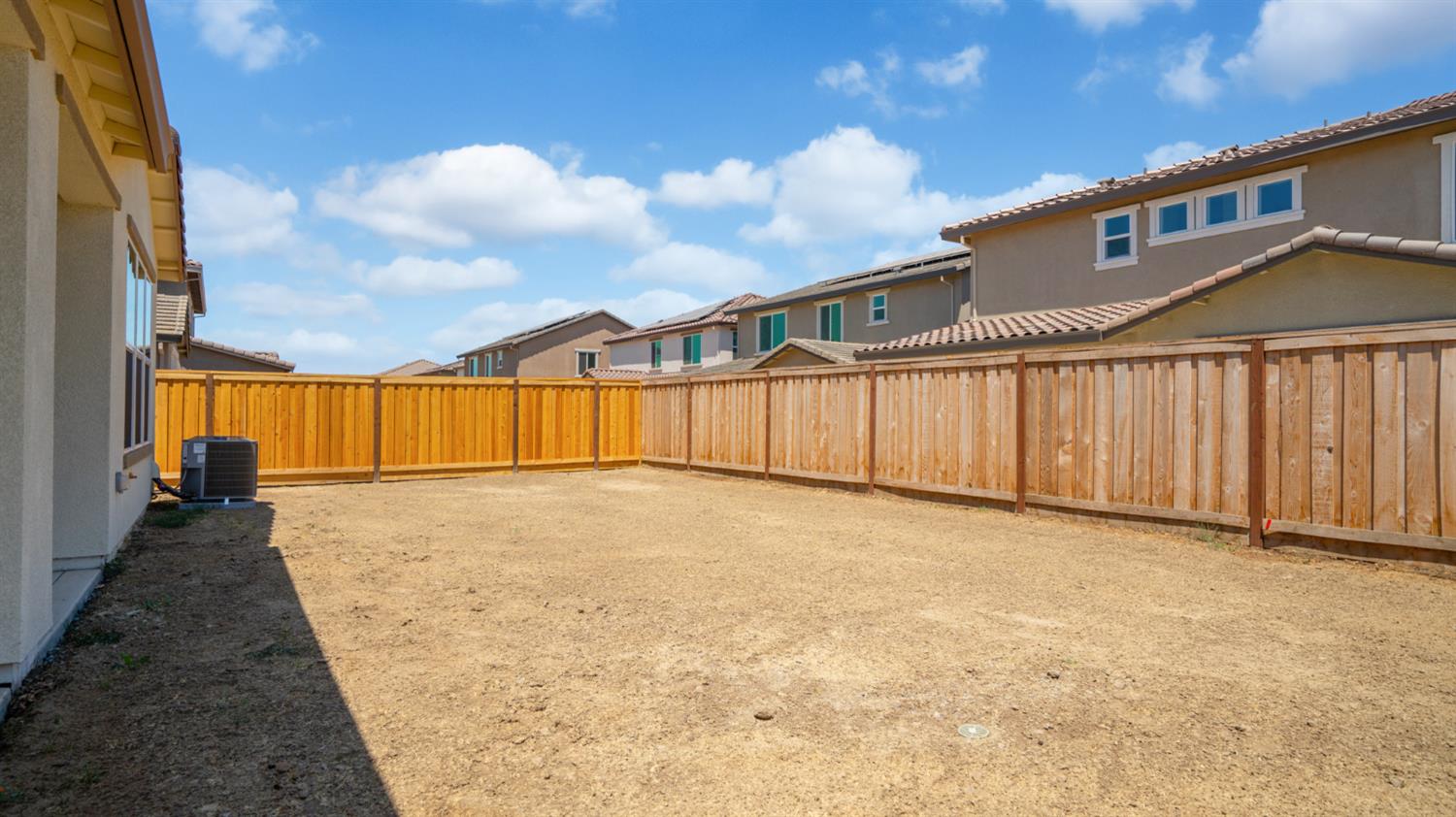 Detail Gallery Image 39 of 42 For 2509 Hamilton Dr, Lodi,  CA 95242 - 4 Beds | 3/1 Baths