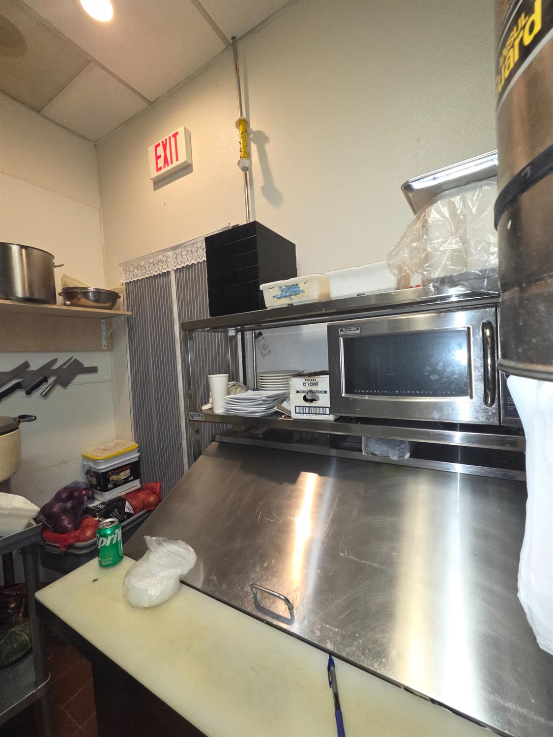 Detail Gallery Image 15 of 17 For 7777 Sunrise Blvd #2000,  Citrus Heights,  CA 95610 - – Beds | – Baths