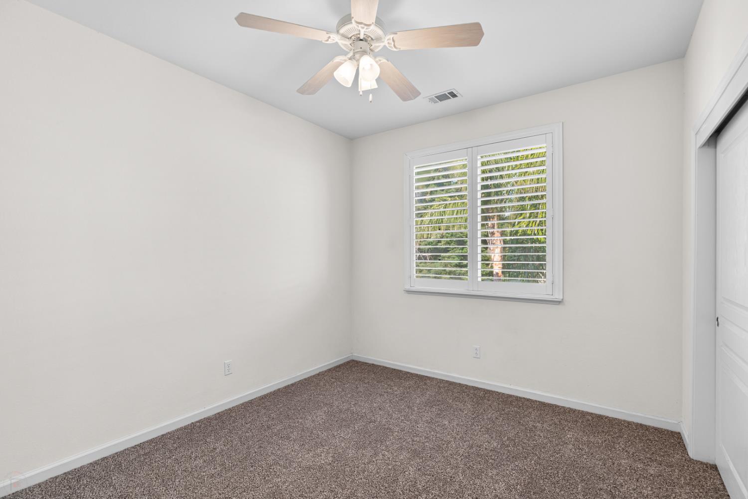 Detail Gallery Image 55 of 63 For 4100 Summerlin Ct, Modesto,  CA 95356 - 4 Beds | 2/1 Baths
