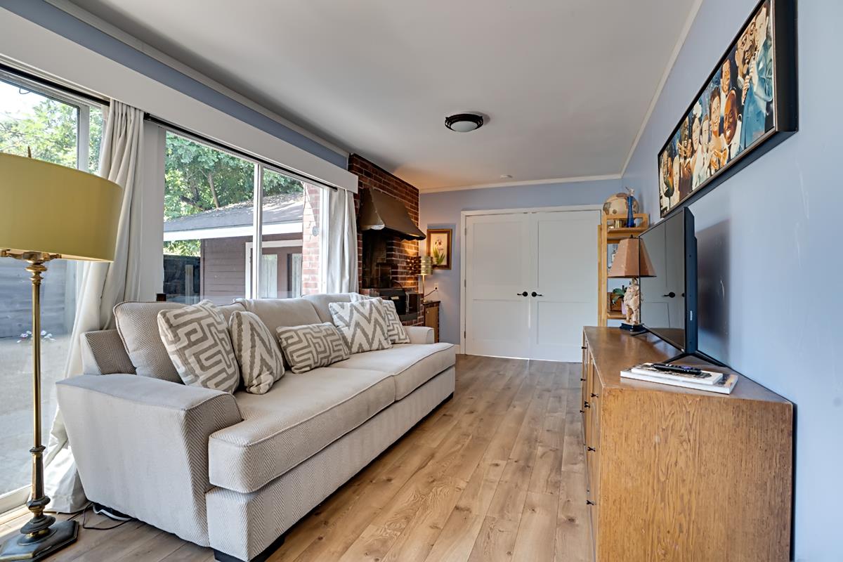 Detail Gallery Image 16 of 38 For 1705 Lucerne Ave, Stockton,  CA 95203 - 3 Beds | 2 Baths
