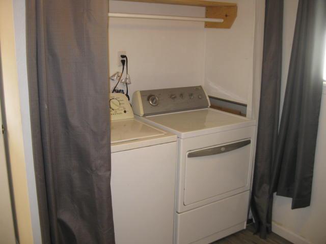 Detail Gallery Image 12 of 20 For 4024 W Barnhart Rd 3, Turlock,  CA 95382 - 2 Beds | 1 Baths