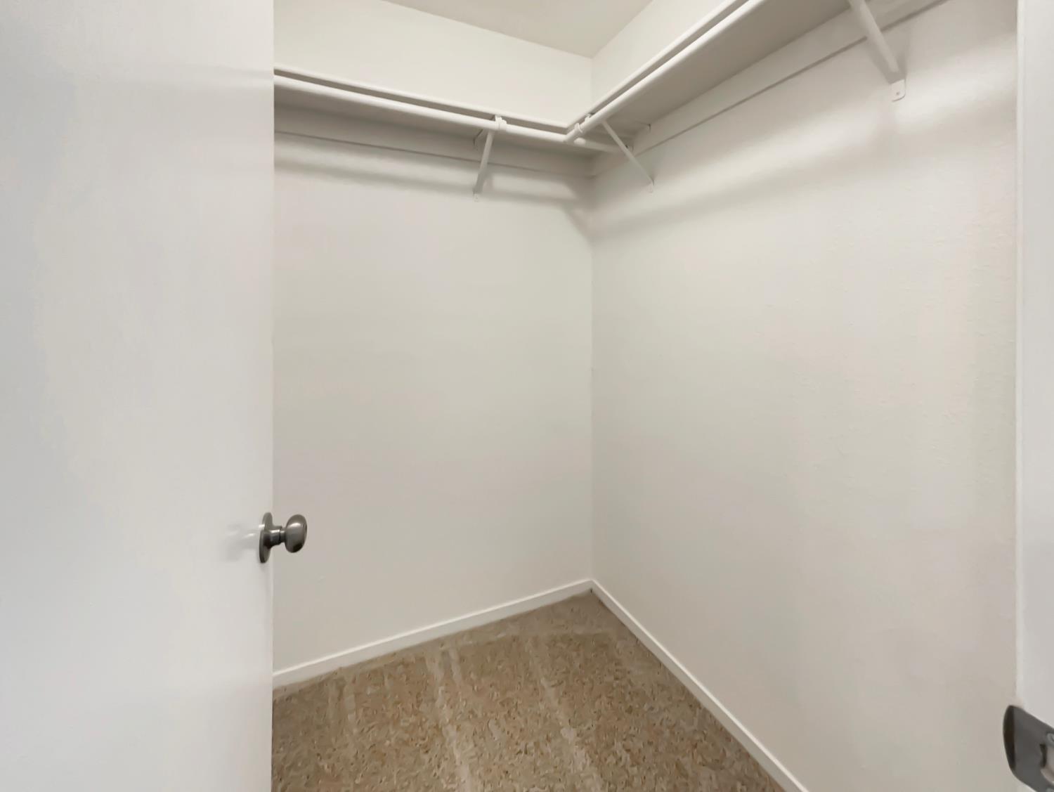 Detail Gallery Image 28 of 38 For 2291 Hamstead Ln, Yuba City,  CA 95991 - 4 Beds | 2/1 Baths