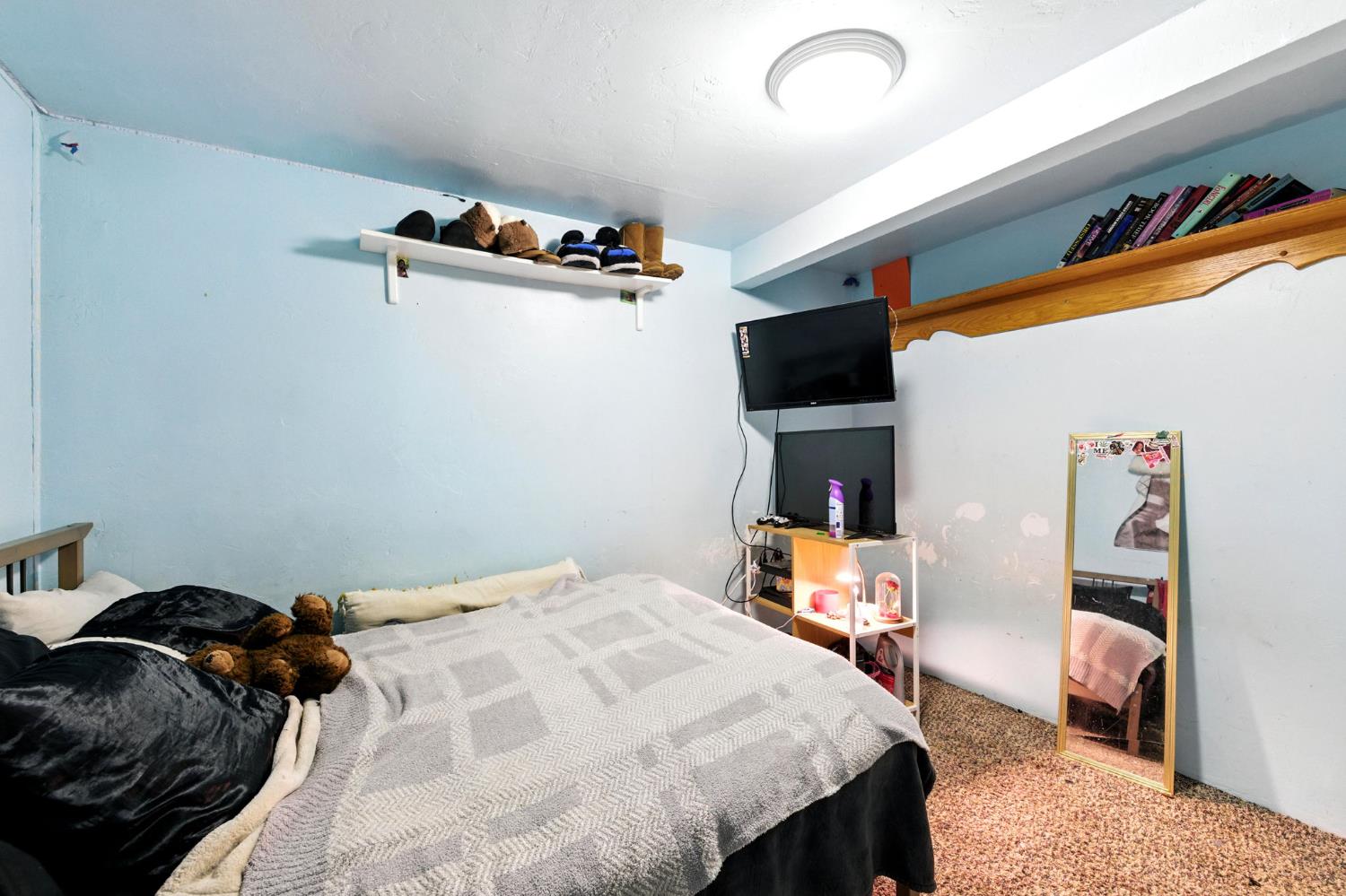 Detail Gallery Image 34 of 35 For 109 Gibson Rd, Woodland,  CA 95695 - 3 Beds | 2 Baths