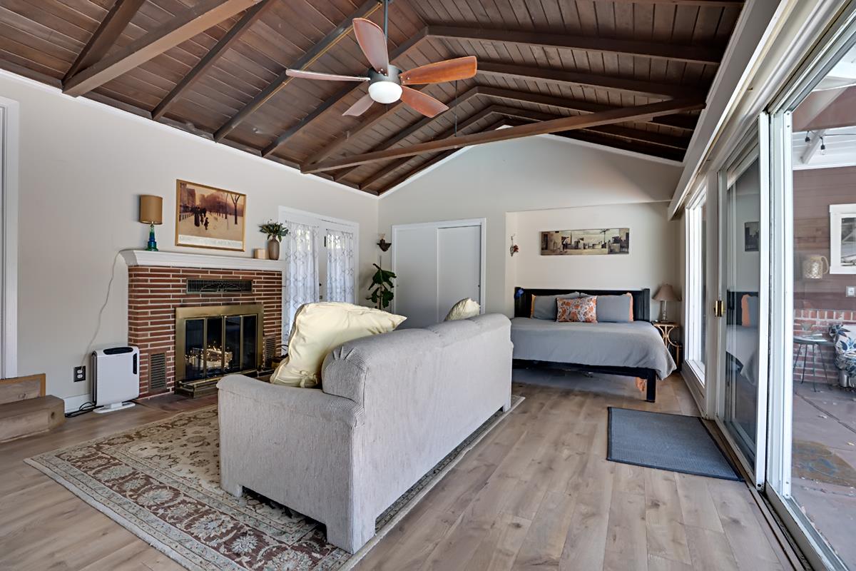 Detail Gallery Image 23 of 38 For 1705 Lucerne Ave, Stockton,  CA 95203 - 3 Beds | 2 Baths