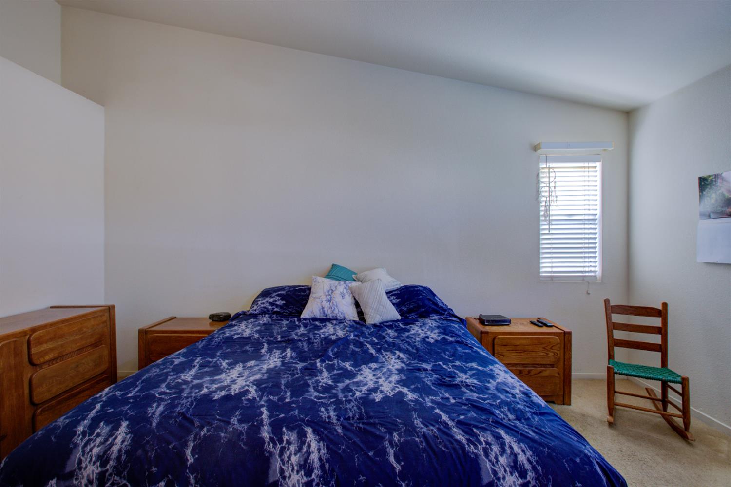 Detail Gallery Image 30 of 56 For 1166 Labrador Ct, Newman,  CA 95360 - 4 Beds | 3 Baths