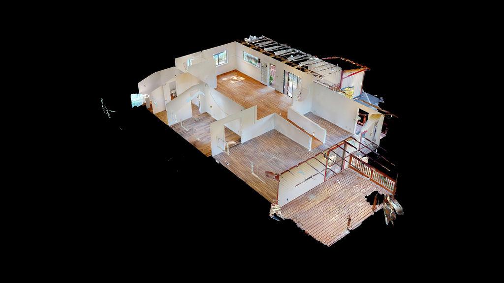 Detail Gallery Image 21 of 49 For 15386 Little Valley Rd, Grass Valley,  CA 95949 - – Beds | – Baths