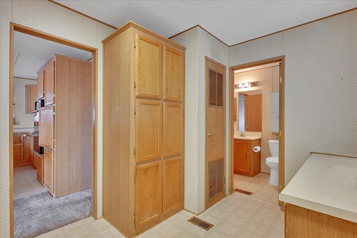 Detail Gallery Image 10 of 28 For 125 Kristin Dr 34, Wheatland,  CA 95692 - 2 Beds | 2 Baths