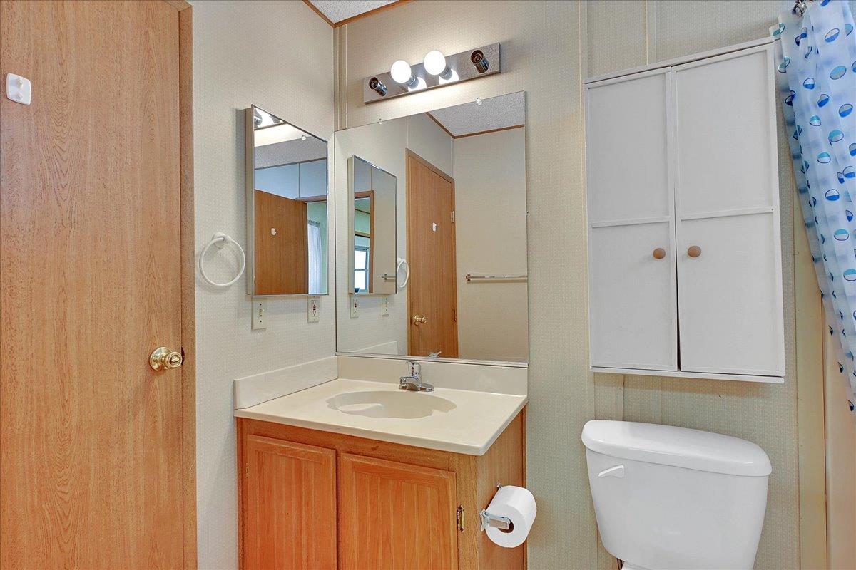 Detail Gallery Image 12 of 28 For 125 Kristin Dr 34, Wheatland,  CA 95692 - 2 Beds | 2 Baths