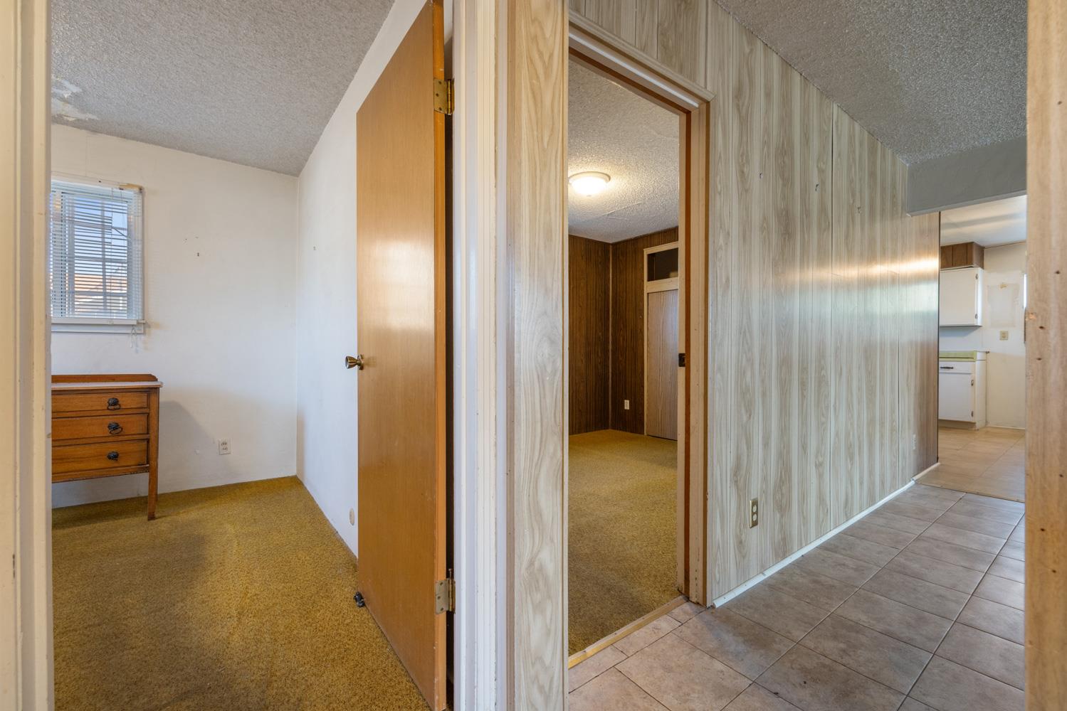 Detail Gallery Image 14 of 26 For 6349 Roselle Ave, Riverbank,  CA 95367 - 3 Beds | 1 Baths