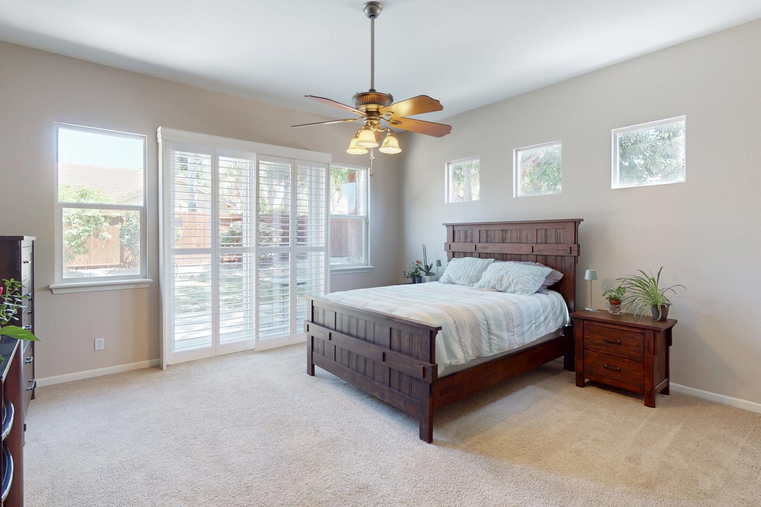 Detail Gallery Image 43 of 62 For 1871 Malkit Ct, Yuba City,  CA 95993 - 3 Beds | 2 Baths