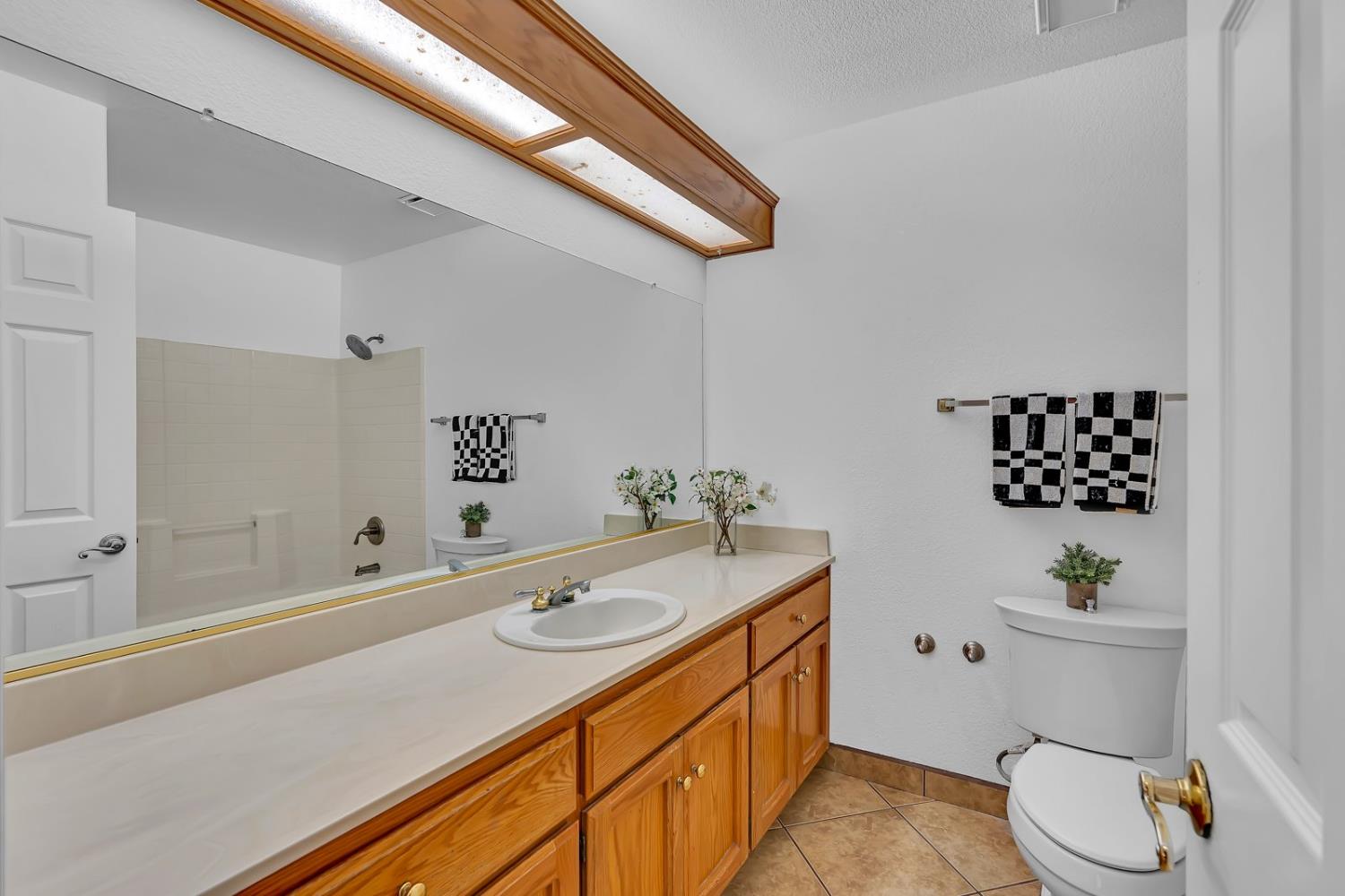 Detail Gallery Image 22 of 46 For 658 Tusky Ave, Los Banos,  CA 93635 - 3 Beds | 2 Baths